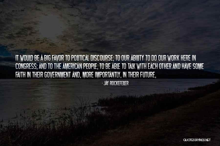 Salmos 4 8 En Quotes By Jay Rockefeller Salmos 4 8 En Quotes By Jay Rockefeller