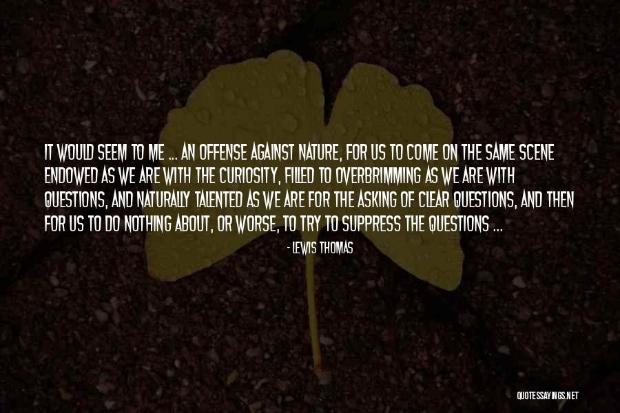 Salmos 4 8 En Quotes By Lewis Thomas Salmos 4 8 En Quotes By Lewis Thomas