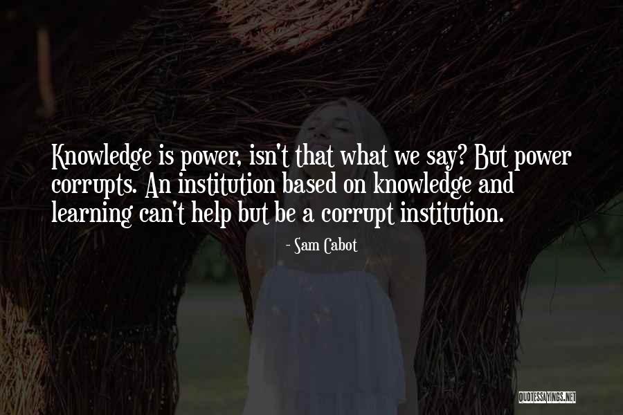Salmos 4 8 En Quotes By Sam Cabot Salmos 4 8 En Quotes By Sam Cabot