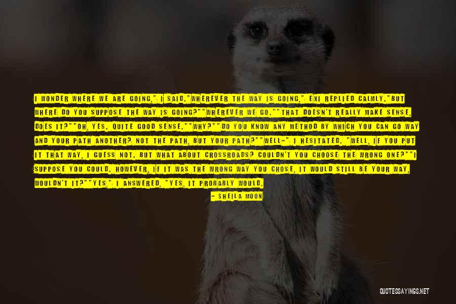 Salmos 91 Quotes By Sheila Moon Salmos 91 Quotes By Sheila Moon