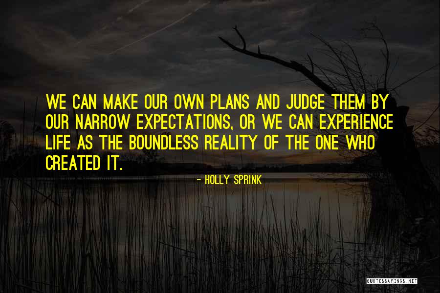 Salms Hickory Quotes By Holly Sprink Salms Hickory Quotes By Holly Sprink