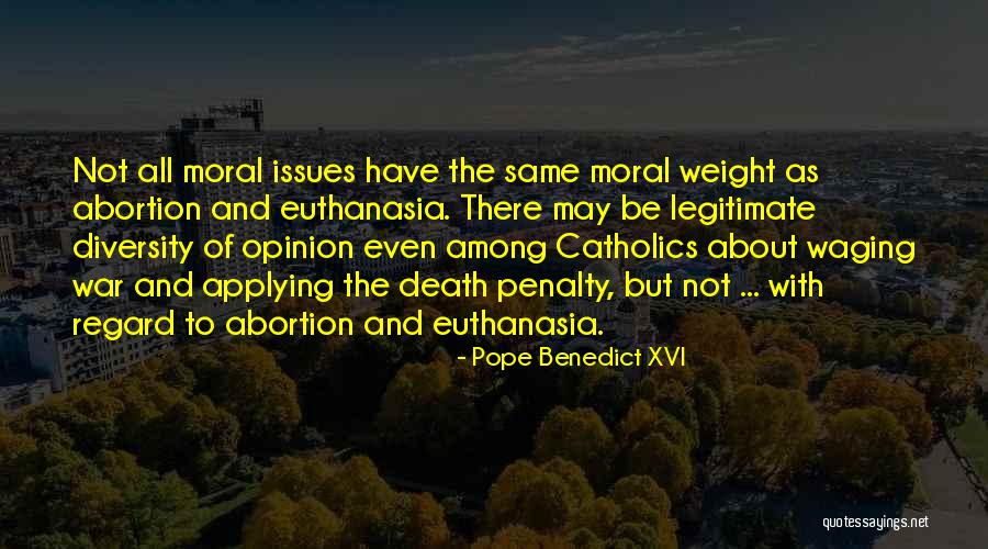 Salnikova Quotes By Pope Benedict XVI Salnikova Quotes By Pope Benedict XVI