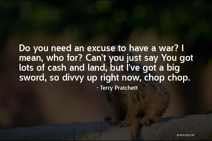 Salnikova Quotes By Terry Pratchett Salnikova Quotes By Terry Pratchett