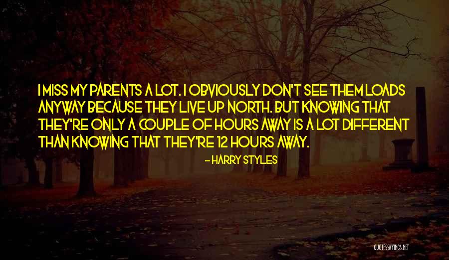 Salo 120 Days Of Sodom Quotes By Harry Styles Salo 120 Days Of Sodom Quotes By Harry Styles