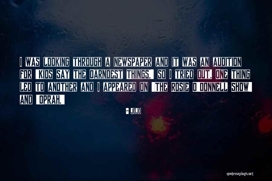Salo Book Quotes By Jojo Salo Book Quotes By Jojo