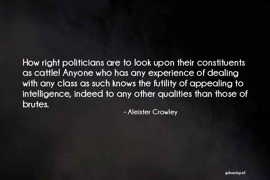 Salo Movie Quotes By Aleister Crowley Salo Movie Quotes By Aleister Crowley