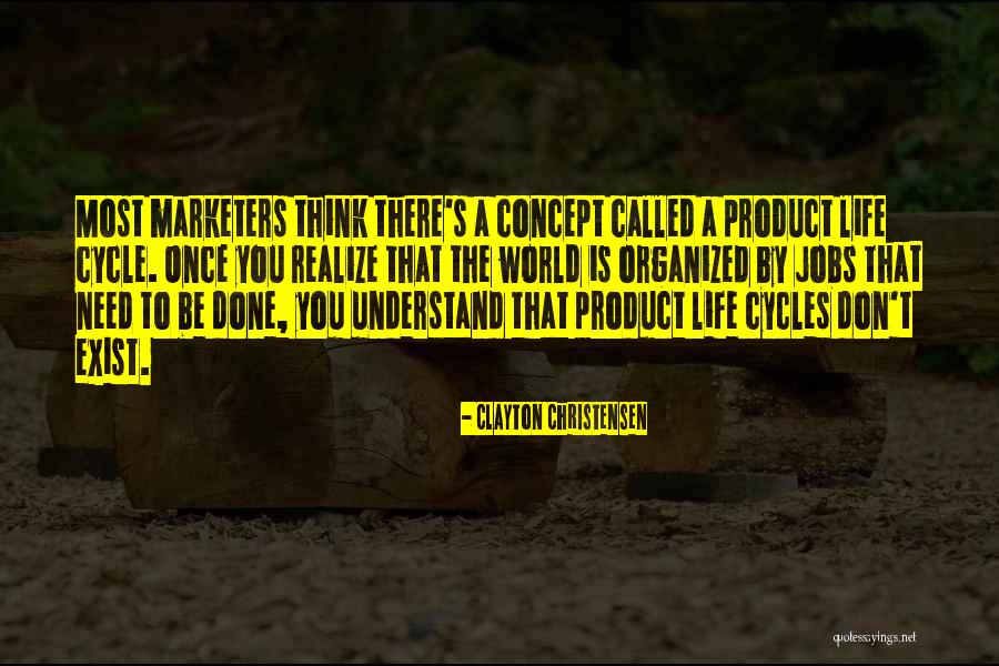 Salo Movie Quotes By Clayton Christensen Salo Movie Quotes By Clayton Christensen