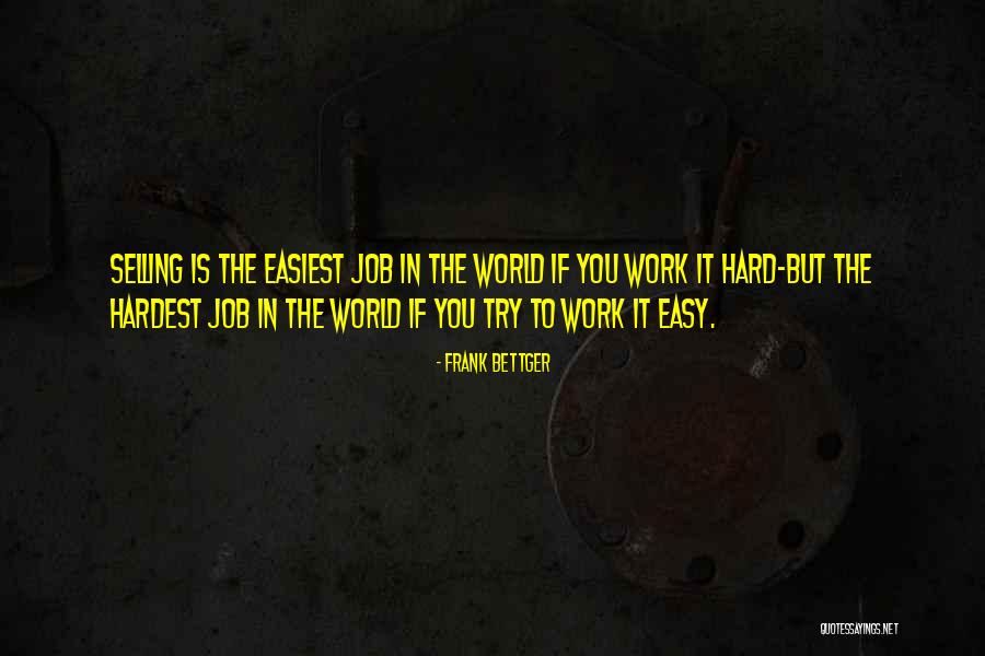 Salo Movie Quotes By Frank Bettger Salo Movie Quotes By Frank Bettger