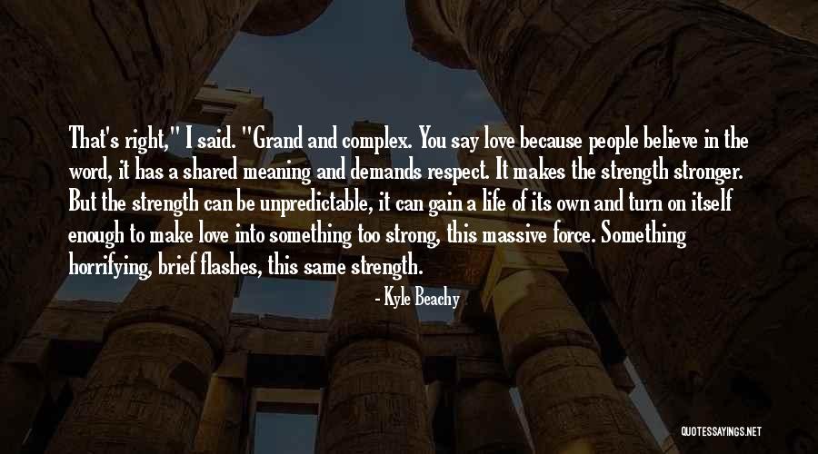 Salo Movie Quotes By Kyle Beachy Salo Movie Quotes By Kyle Beachy