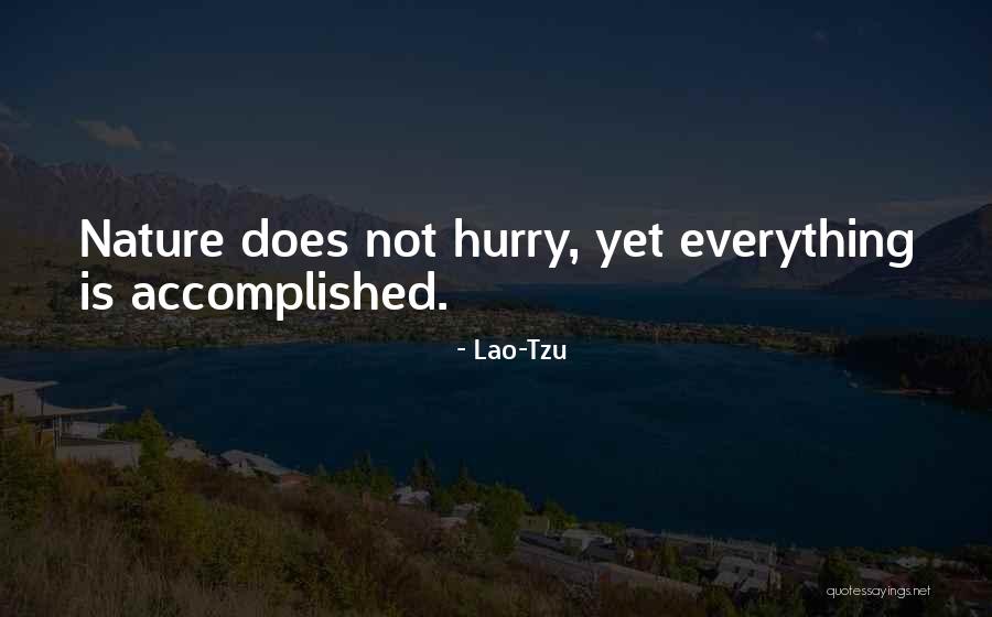 Salo Movie Quotes By Lao-Tzu Salo Movie Quotes By Lao-Tzu