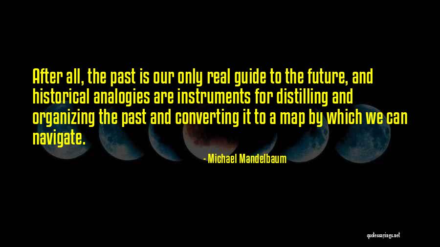 Salo Movie Quotes By Michael Mandelbaum Salo Movie Quotes By Michael Mandelbaum