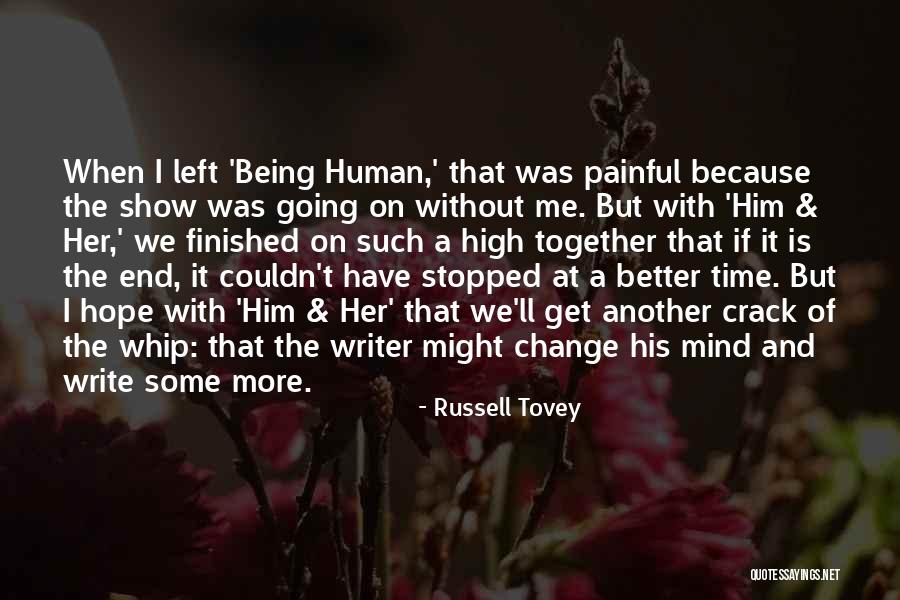 Salo Movie Quotes By Russell Tovey Salo Movie Quotes By Russell Tovey