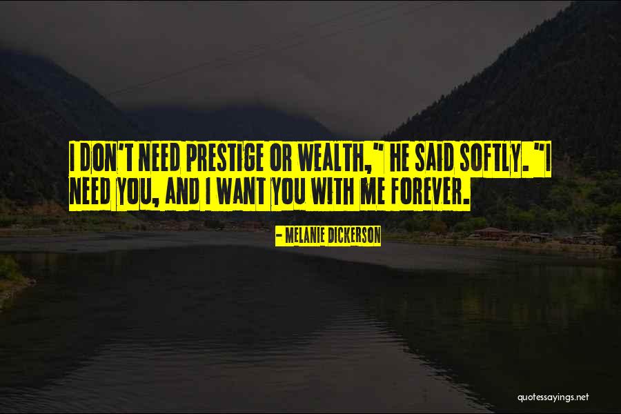 Salomaa Landscape Quotes By Melanie Dickerson Salomaa Landscape Quotes By Melanie Dickerson