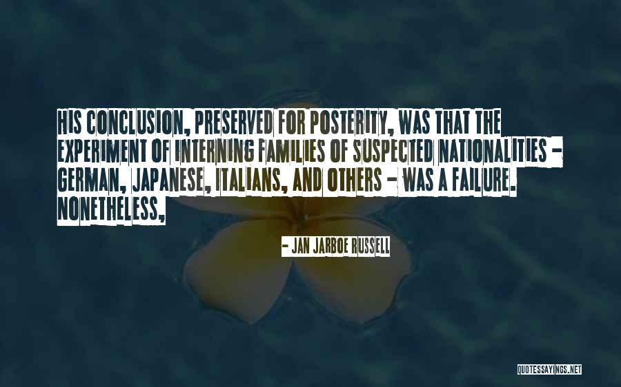 Salomao Do Reggae Quotes By Jan Jarboe Russell Salomao Do Reggae Quotes By Jan Jarboe Russell
