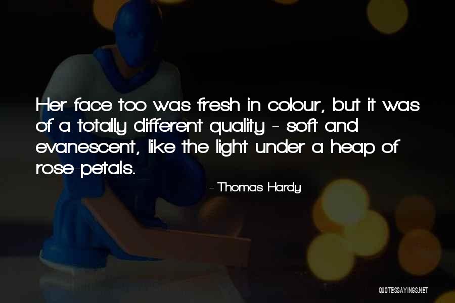 Salomao Do Reggae Quotes By Thomas Hardy Salomao Do Reggae Quotes By Thomas Hardy