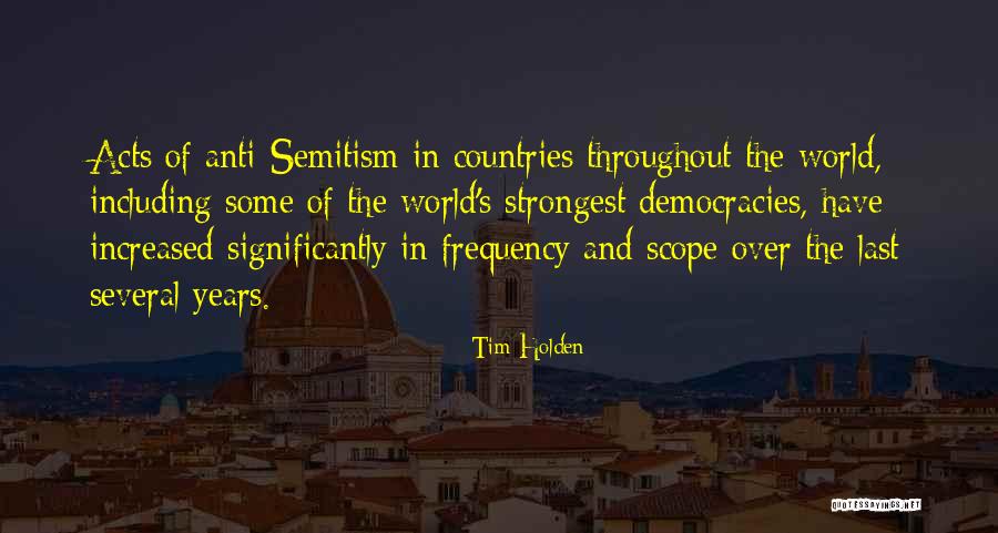 Salomao Do Reggae Quotes By Tim Holden Salomao Do Reggae Quotes By Tim Holden