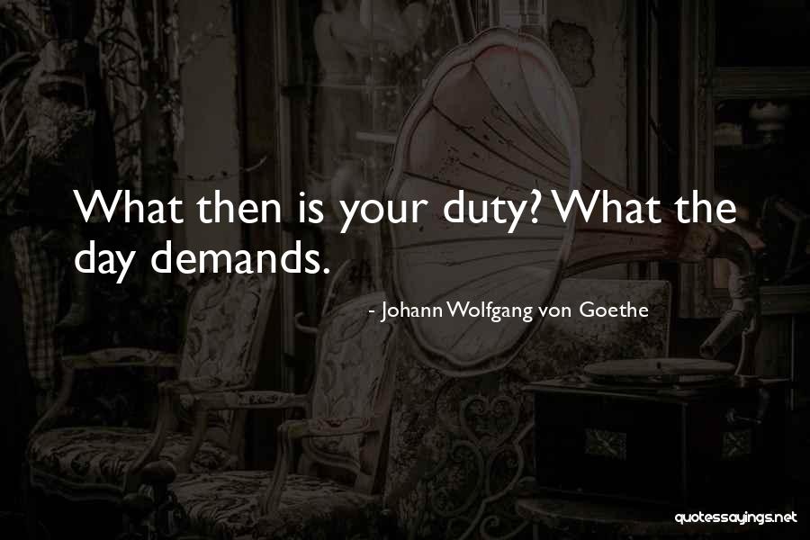 Salomatina Quotes By Johann Wolfgang Von Goethe Salomatina Quotes By Johann Wolfgang Von Goethe