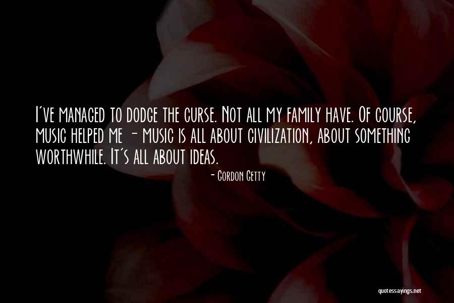 Salome In Art Quotes By Gordon Getty Salome In Art Quotes By Gordon Getty