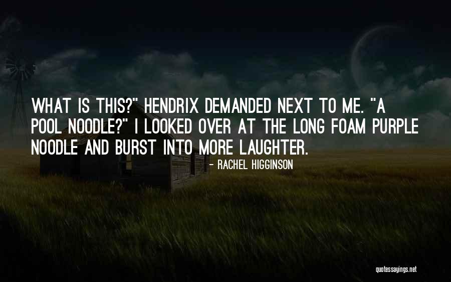 Salome In Art Quotes By Rachel Higginson Salome In Art Quotes By Rachel Higginson