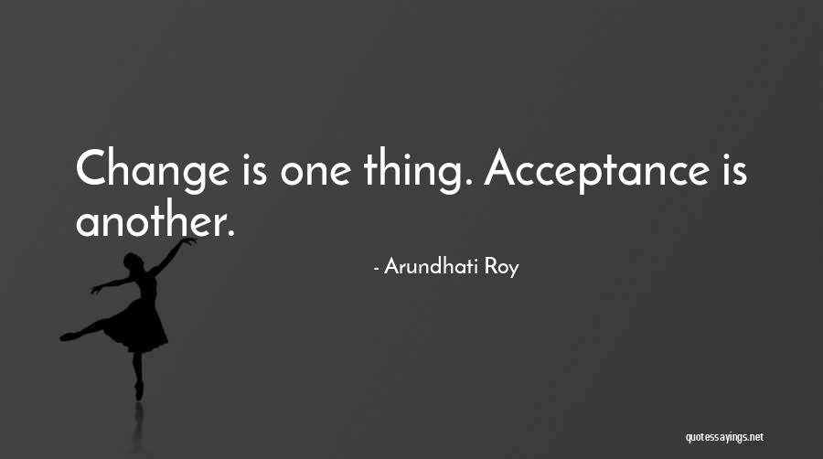 Salome In English Quotes By Arundhati Roy Salome In English Quotes By Arundhati Roy