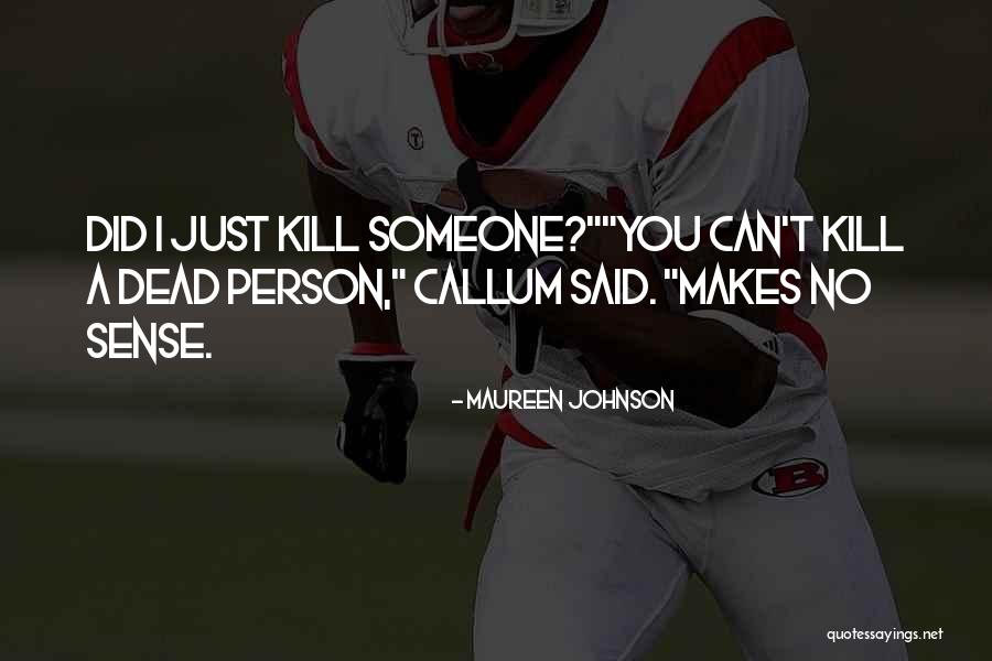 Salome In English Quotes By Maureen Johnson Salome In English Quotes By Maureen Johnson