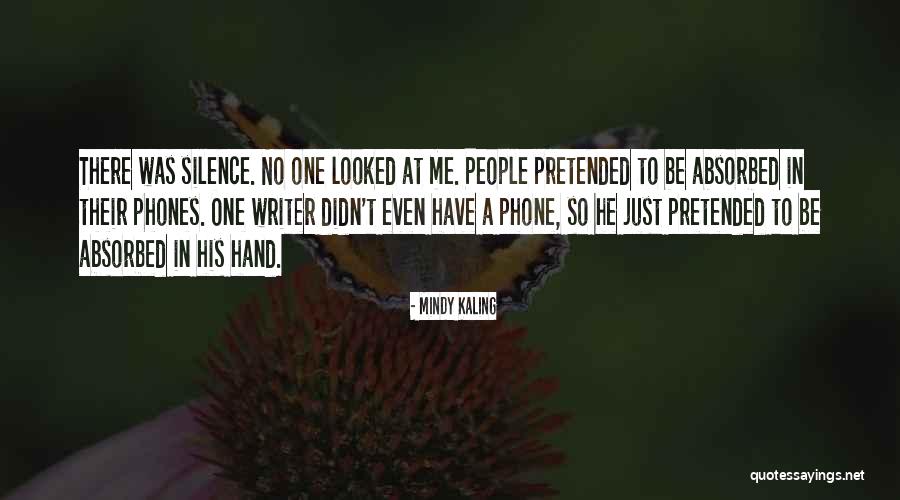 Salome In English Quotes By Mindy Kaling Salome In English Quotes By Mindy Kaling