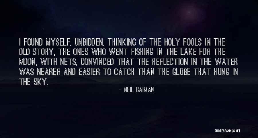 Salome In English Quotes By Neil Gaiman Salome In English Quotes By Neil Gaiman