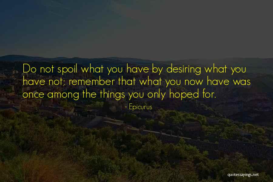 Salome Memorable Quotes By Epicurus Salome Memorable Quotes By Epicurus
