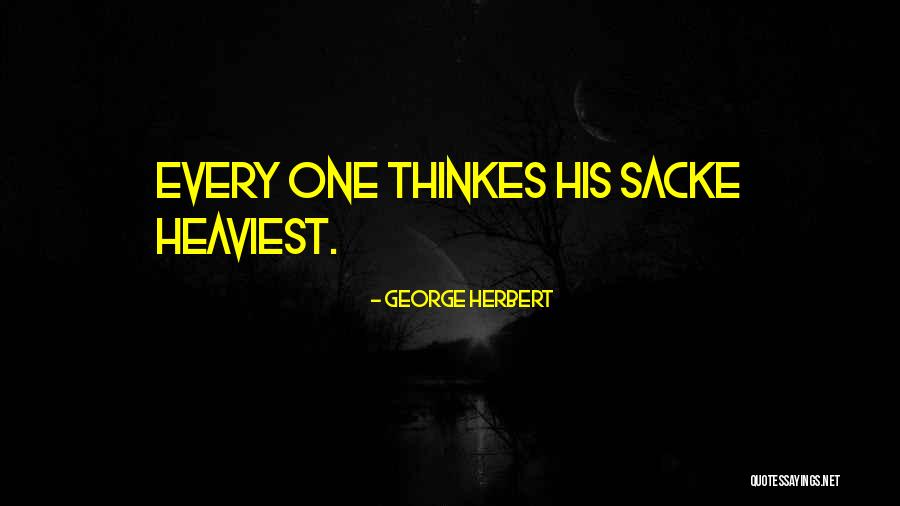 Salomey Opare Quotes By George Herbert Salomey Opare Quotes By George Herbert