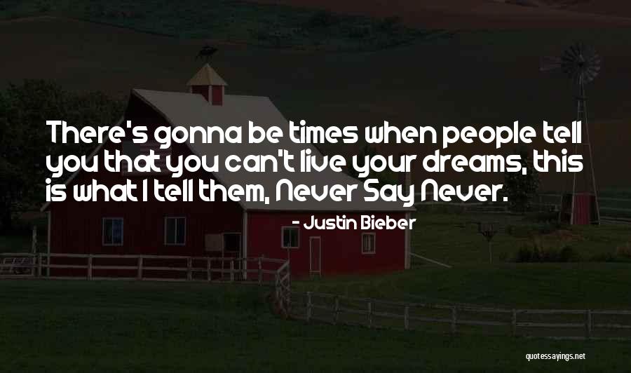 Salomey Opare Quotes By Justin Bieber Salomey Opare Quotes By Justin Bieber