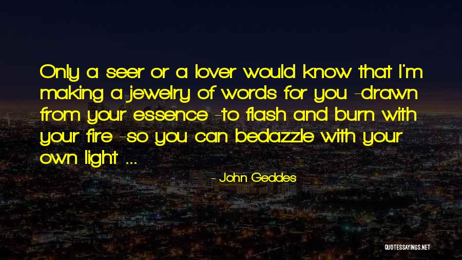 Salomon Brothers Quotes By John Geddes Salomon Brothers Quotes By John Geddes