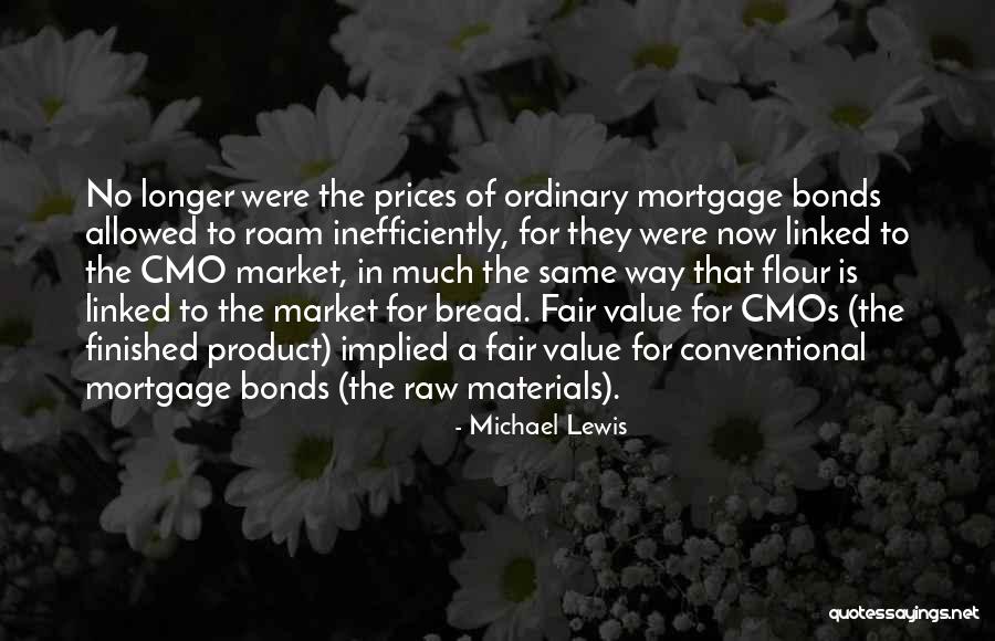 Salomon Brothers Quotes By Michael Lewis Salomon Brothers Quotes By Michael Lewis