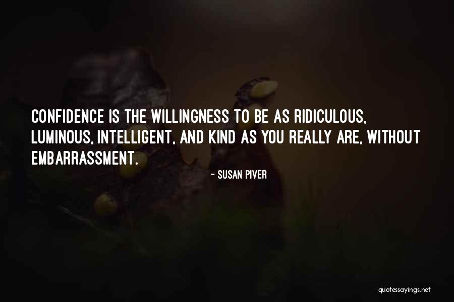 Salomon Brothers Quotes By Susan Piver Salomon Brothers Quotes By Susan Piver