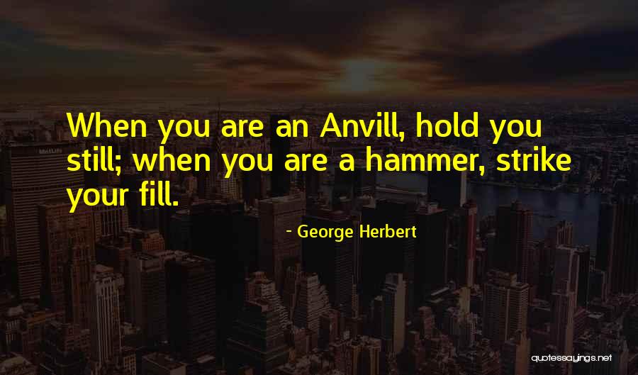 Salomons South Quotes By George Herbert Salomons South Quotes By George Herbert