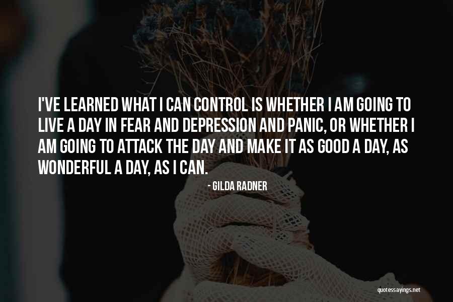 Salomonsports Quotes By Gilda Radner Salomonsports Quotes By Gilda Radner