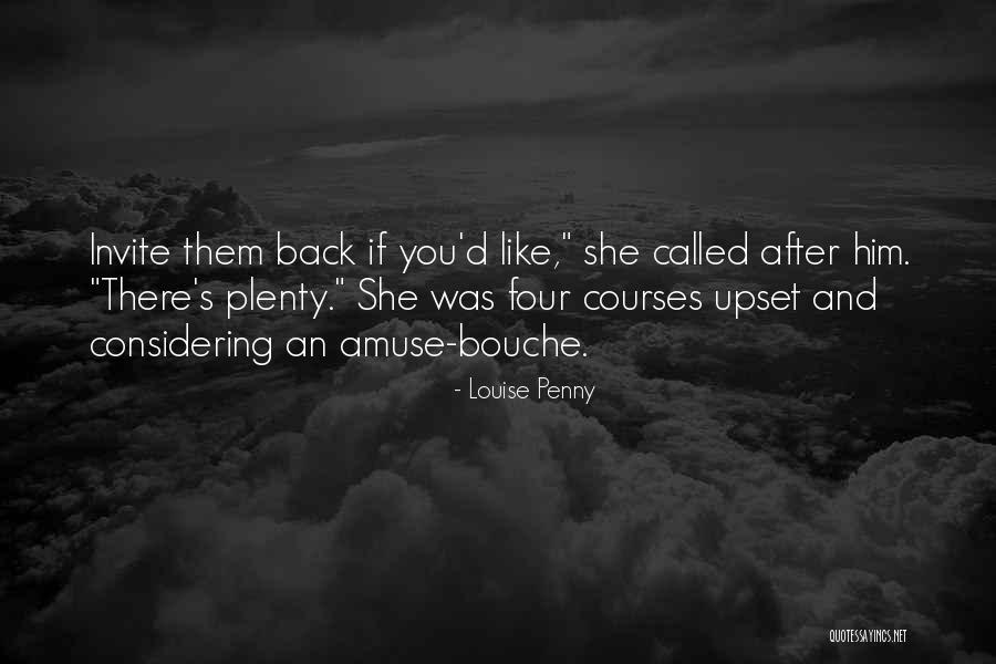 Salon Christmas Quotes By Louise Penny Salon Christmas Quotes By Louise Penny
