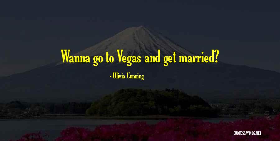 Salon Christmas Quotes By Olivia Cunning Salon Christmas Quotes By Olivia Cunning