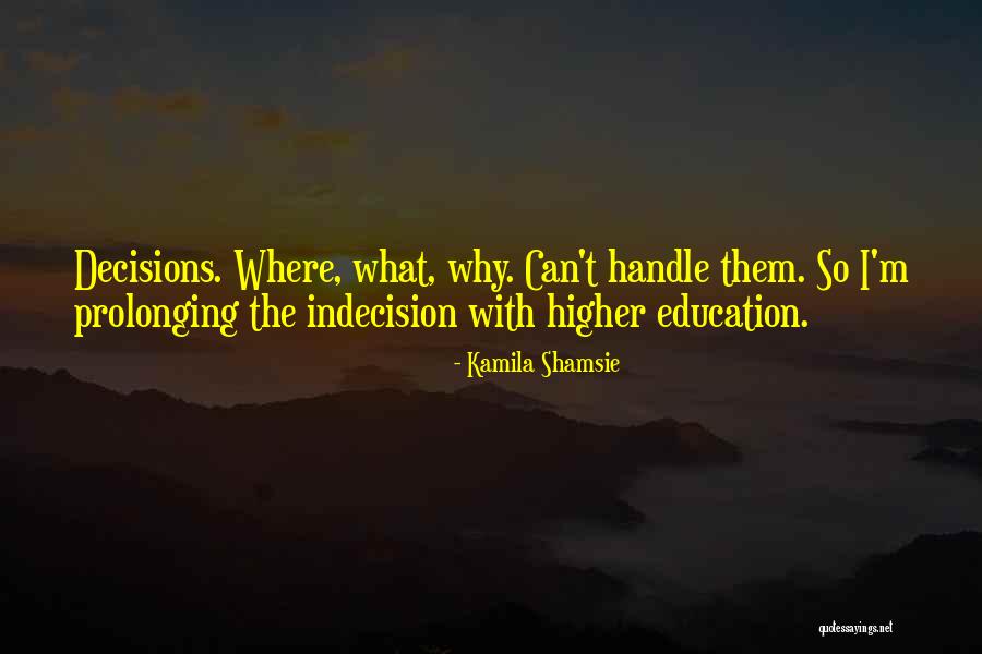 Salon Logo Quotes By Kamila Shamsie Salon Logo Quotes By Kamila Shamsie