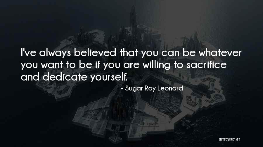 Salon Patient Care Map Quotes By Sugar Ray Leonard Salon Patient Care Map Quotes By Sugar Ray Leonard