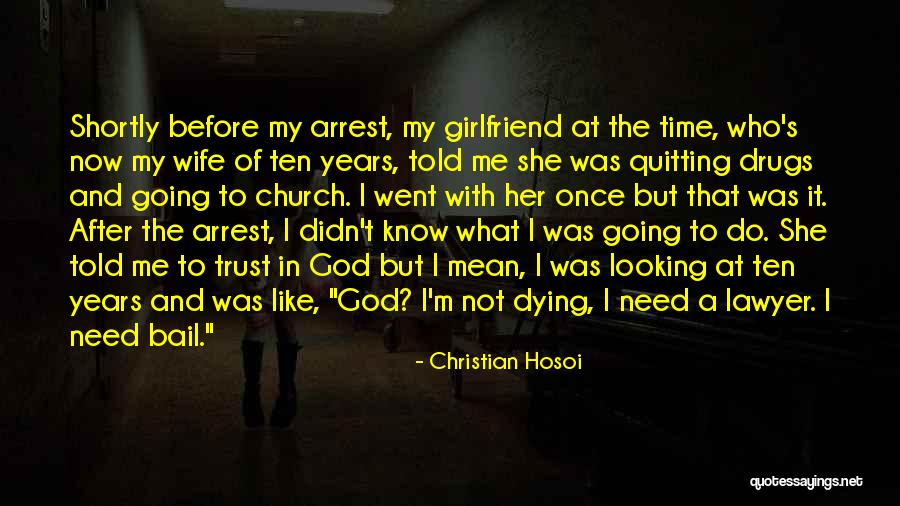 Salones Para Quotes By Christian Hosoi Salones Para Quotes By Christian Hosoi