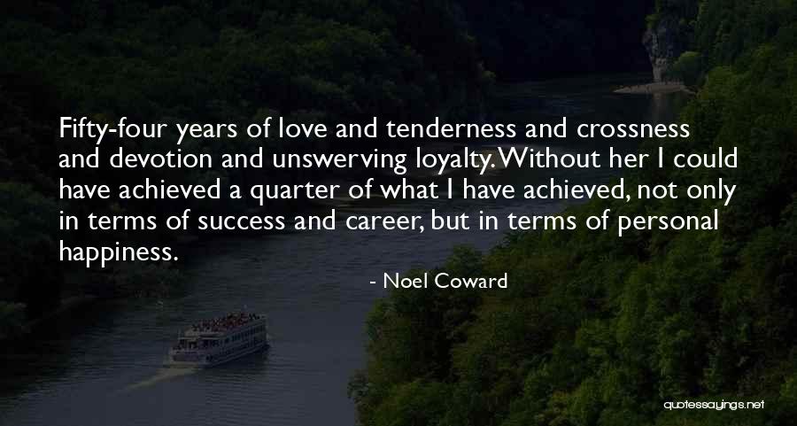 Salones Para Quotes By Noel Coward