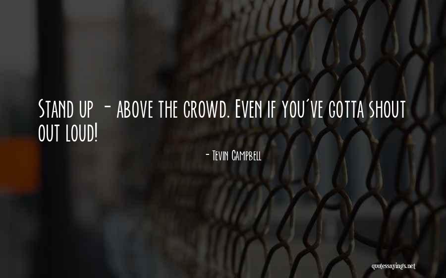 Salones Para Quotes By Tevin Campbell Salones Para Quotes By Tevin Campbell