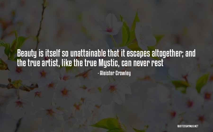 Salonia Goodwin Quotes By Aleister Crowley Salonia Goodwin Quotes By Aleister Crowley