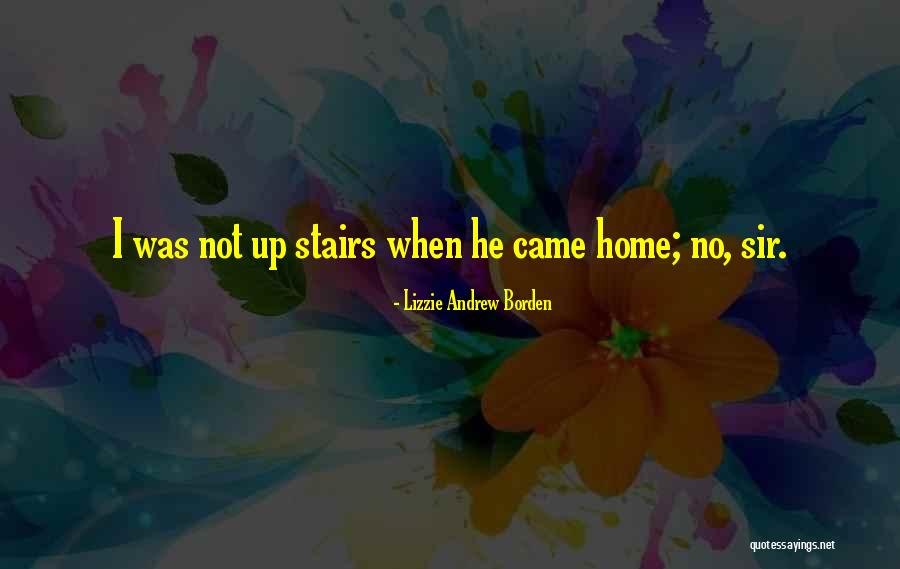 Salonia Goodwin Quotes By Lizzie Andrew Borden Salonia Goodwin Quotes By Lizzie Andrew Borden