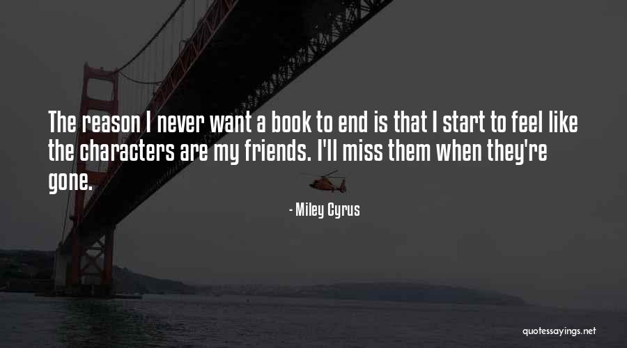 Salonia Goodwin Quotes By Miley Cyrus Salonia Goodwin Quotes By Miley Cyrus