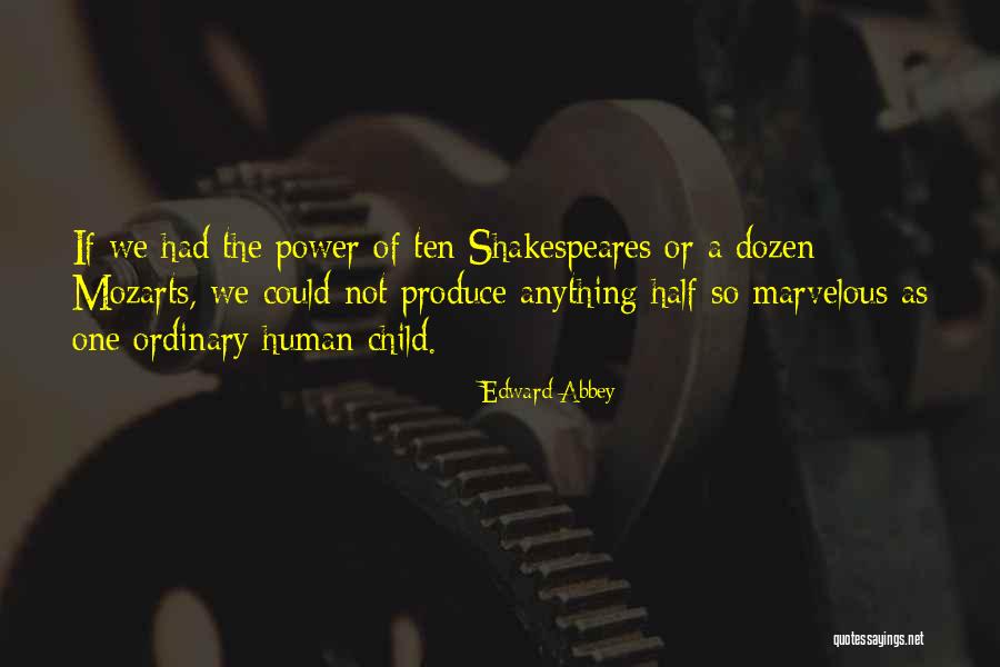 Salonia Kanapedes Quotes By Edward Abbey Salonia Kanapedes Quotes By Edward Abbey
