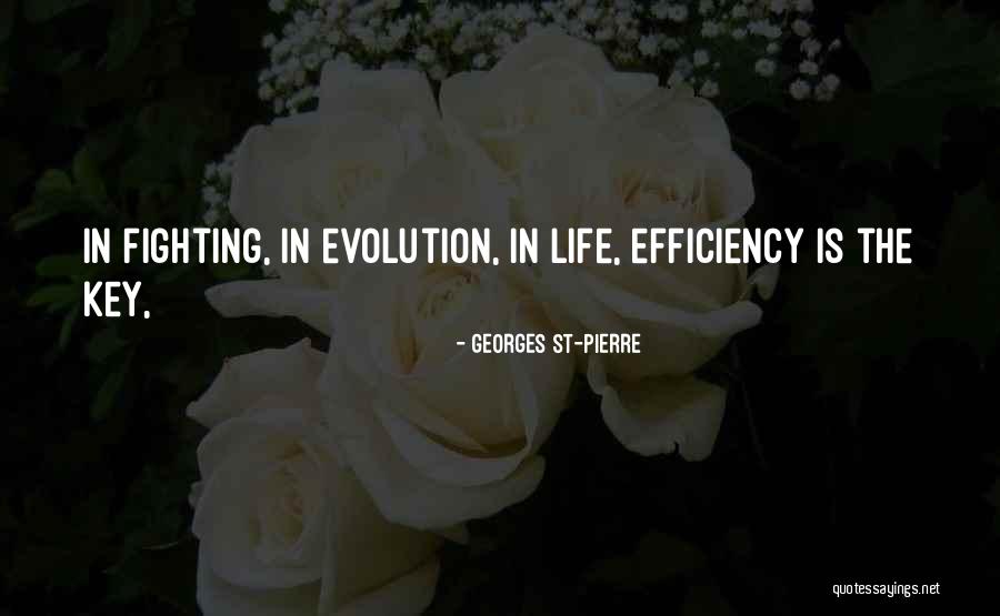 Salonia Xe Quotes By Georges St-Pierre Salonia Xe Quotes By Georges St-Pierre