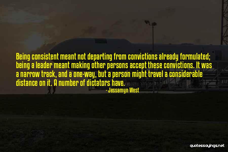 Salonia Xe Quotes By Jessamyn West Salonia Xe Quotes By Jessamyn West
