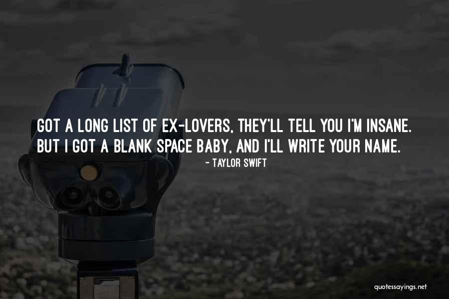 Salonia Xe Quotes By Taylor Swift Salonia Xe Quotes By Taylor Swift