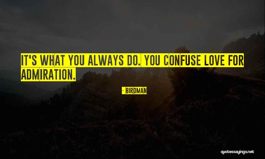 Salonica Grecia Quotes By Birdman Salonica Grecia Quotes By Birdman